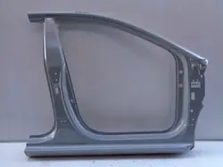 Rechte vordere Türsäule OEM 71122-Q0000 für Hyundai i20