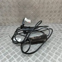 Cable carga batería Hyundai Ioniq 5 91686GI060KD