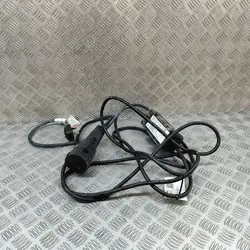 Câble charge batterie Hyundai Ioniq 5 91686GI060KD