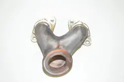 Collecteur d'échappement OEM 11627623113 BMW i3 0.6L