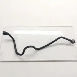Mercedes Sprinter W906 2.2 CDI Servo-Schlauch OEM