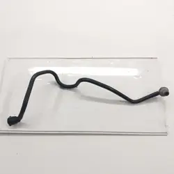 Flexible de servo Mercedes Sprinter W906 2.2 CDI OEM