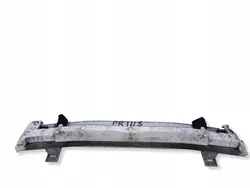 OEM 5261147060 Frontstoßstangen-Träger Toyota Prius 12-15