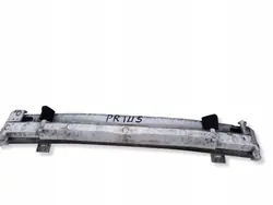 OEM 5261147060 Poutre de pare-chocs avant Toyota Prius 12-15