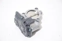 Luftdrosselklappe BMW F40 F70 F45 F48 B38