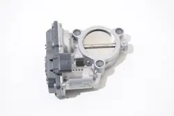 Corps de papillon d'air BMW F40 F70 F45 F48 B38