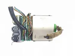 Honda OE Sulakelaatikko Moduuli OEM 3821AS1AG300
