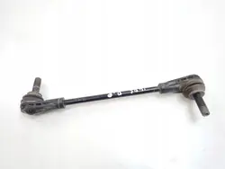 Ligação estabilizadora dianteira OEM MAM61119 para Opel Insignia B
