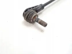 Lien stabilisateur avant OEM MAM61119 pour Opel Insignia B