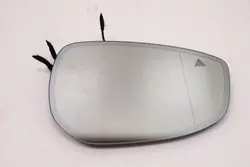 Mazda CX-30 Peili-Insert Oikea OEM ACM100