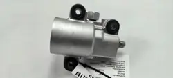 Toyota Klep OEM zawor - Gebruikt origineel onderdeel