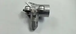 Soupape Toyota OEM zawor - Pièce d'origine d'occasion