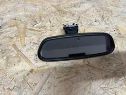 Opel Crossland Buitenspiegel OEM - Gebruikt