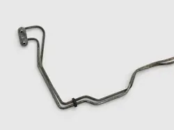 Växellådsoljeledningar OEM 11GM101A för Cadillac Escalade