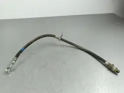 Toyota GR 86 Remleiding OEM FOB54795 - Gebruikt
