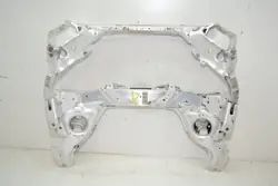 BMW 6771337 Etu Stabilointitanko E90/E91