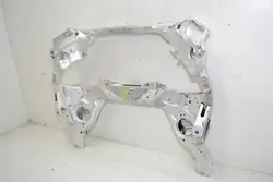 BMW 6771337 Stabilisatorlenker Vorne für E90/E91