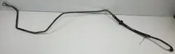 Mercedes-öljyputki OEM A2092701596 CLK 55 AMG