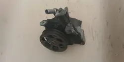 Bomba de dirección Subaru OE 34430SA020
