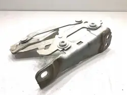 Dobradiça Capô Esquerda OEM A2048800328 Mercedes X204 SUV