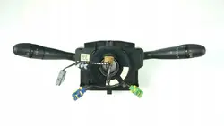 Gecombineerde schakelaar Citroen Berlingo Peugeot Partner 206 OEM