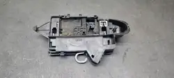Mécanisme de Porte Arrière Droit Fiat Croma OEM 71740214