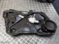 Seat Toledo fönsterregulator OEM 1M1837729H