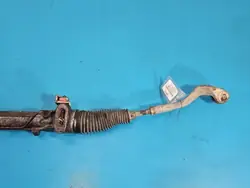 Ohjausvaihde hammastanko OEM IMPRK1536216 Audi A5 8T