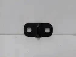 OEM 13321093 Heckklappenverriegelung für Camaro VI