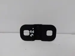 OEM 13321093 Verrou de Hayon Arrière Camaro VI