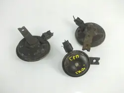 Kit Haut-parleurs OEM GWTRG pour Kia Ceed 2006-2012