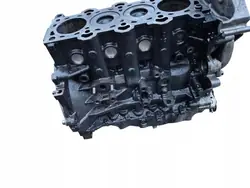 Bloc moteur KIA CEED 1.6 CRDI D4FB - OEM