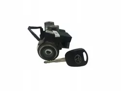 Contacteur d'allumage Toyota OEM 8978305010 Avensis T25