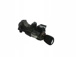 Zündschloss Toyota OEM 8978305010 für Avensis T25