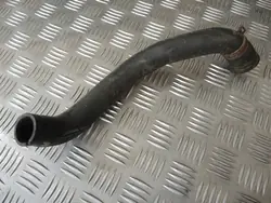 Mercedes-Benz OE A2465010182 Motor Koelradiator