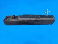 Höger kylarfäste BMW F20 F30 F32 F36 F34 OEM 8625437