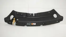 Övre remskydd OEM 360192205 för Ford Kuga MK2