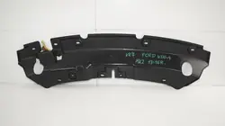 Couvre-courroie supérieur OEM 360192205 Ford Kuga MK2