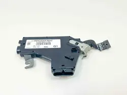 Amplificador de antena Mercedes-Benz OEM A2308207189