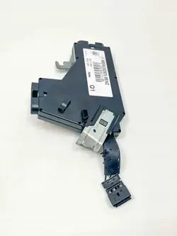 Mercedes-Benz Antennförstärkare OEM A2308207189