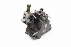 Einspritzpumpe OEM 30756125 für Volvo D5244T
