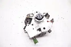 Pompe à injection OEM 30756125 pour Volvo D5244T