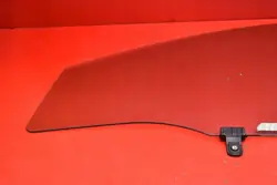 Vidro lateral esquerdo dianteiro OEM mamAUTO-1054267-
