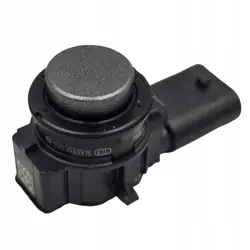 Bosch Parksensor PDC für PSA Fiat Peugeot Citroen OEM