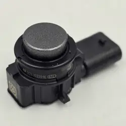 Capteur de stationnement Bosch PDC pour PSA Fiat Peugeot Citroen OEM