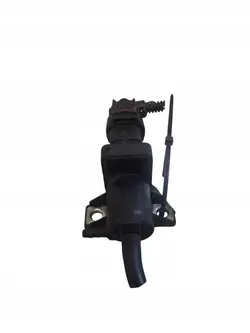 Válvula eletromagnética OPEL ASTRA K SPORTS TOURER 55574896