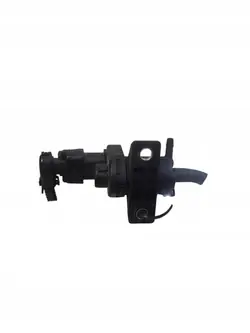 Sähkökäyttöinen venttiili OPEL ASTRA K SPORTS TOURER 55574896