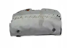 OEM 96852873 Matkustajan Airbag Opel Corsa E:lle