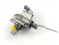 Audi Hochdruckpumpe 03C 127 025 R