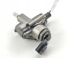 Bomba de Alta Pressão Audi 03C 127 025 R